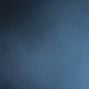 Meet your Posher, Kay